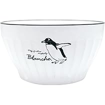 【新品】矢板緑 ペンギン飯椀 2点セット 新品】矢板緑 ペンギン飯椀 2点セット 新品】矢板緑 ペンギン飯椀 2