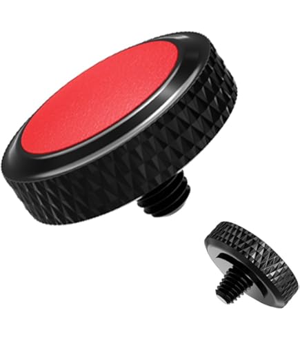 Amazon | Leicaソフトリリースボタン – 