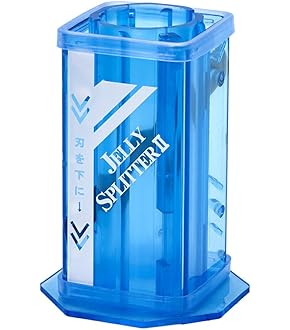 Amazon.co.jp: 昭和精機工業 パネルヒーター(グリーンサーモZY