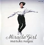 MIRACLE Girl
