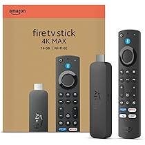Amazon.co.jp: 【Fire TV Stick 4K Max 第2世代用】延長保証プラン