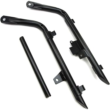 Amazon.co.jp 売れ筋ランキング: フレーム・サブフレーム の中で最も