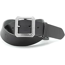専用。BRERA レザーベルト 黒　22㎜ 栃木オイル多脂革レザーベルト 【ブラック】38mm 革NO,02