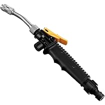 51VvzR9G3pL._AC_UL210_SR210,