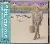 �u�b�V���E�_���X