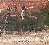 Of Monarchs & Beggars (Dig)