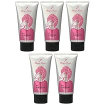【新品】②ミニーレ、ウイウイ10　80g × 10点 Amazon | 【X2個セット】 ホーユー ミニーレ ウイウイ デザイン
