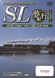 SL���I�s ��1�W