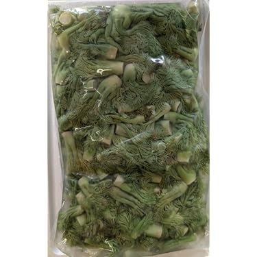 Amazon.co.jp 売れ筋ランキング: たらの芽 の中で最も人気のある