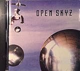 Open Skyz