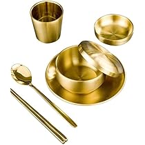 韓国　食器　大量セット 楽天市場】[3色] MONDE2人食器セット 11点セット 送料無料 韓国
