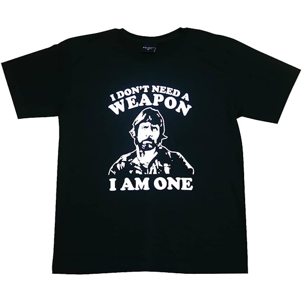 BiSH SPARKS EPiSODE 1-6 TシャツLサイズ6枚セット BiSH SPARKS EPiSODE 1-