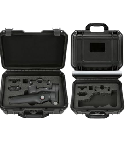 Amazon.co.jp: DJI Osmo Mobile 2スマホ用ジンバル