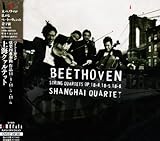 �x�[�g�[���F��:���y�l�d�t�� ��i18-4,18-5&18-6