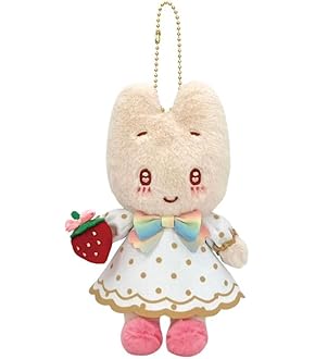 Amazon.co.jp: セキグチ(Sekiguchi) 抹茶モンチッチ 顔でかSS