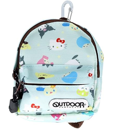 Amazon.co.jp: コウペンちゃん 子供 リュックサック : 文房具