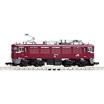 Amazon | トミーテック (TOMYTEC) TOMIX Nゲージ JR 14 500系 はまなす