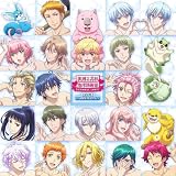 永久不変☆LOVE IS LIFE☆(特典なし)