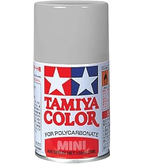 その他 RUSH VR3 36X Amazon | RUSH TIRE VR3 36X Tire Only 4PCS RU-0880a