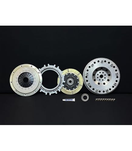 Amazon | OGURA CLUTCH スイフトスポーツ ZC33S(K14C) メタルクラッチ
