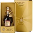 マニカルディ モデナ産バルサミコ酢 トラディツィオナーレ 100ml