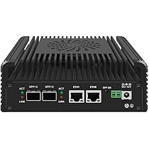 ジャンク品　ミニPC 第12世代インテルAlder Twin-N150 Amazon.co.jp: GMKtec ミニpc 最新第12世代インテルAlder Twin