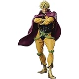 バンプレスト ジョジョの奇妙な冒険 スターダストクルセイダース Grandista DIO