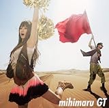 Switch(初回盤)(DVD付)