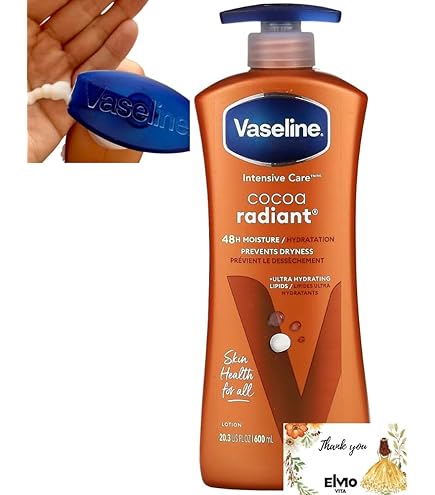 Amazon | ヴァセリン VASELINE アロエ スーズ ローション〔スージング