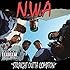 N.W.A.「ストレイト・アウタ・コンプトン」
