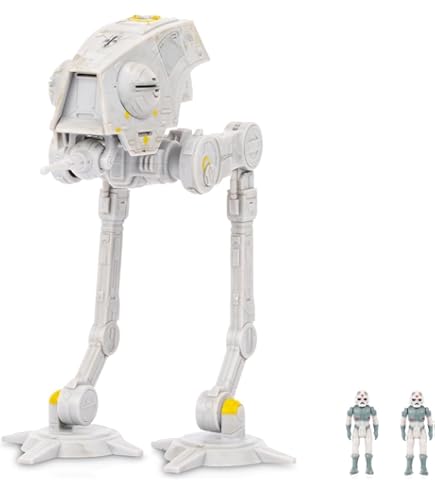 Amazon.co.jp: スター・ウォーズ マイクロギャラクシー飛行隊 #0058