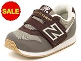 new balance(ニューバランス) FS996 164996 GY1 グレー/バーガンディ