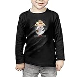 夏休みにかわいい漫画のペンギン 子供服 春秋 長袖 Tシャツ トレーナー 丸い襟 キッズ 男の子 女の子 ベビー おしゃれ カジュアル ファッション 可愛い