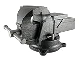 H&H リードバイス100mm HRV-100