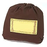 YideaHome ホールド チェアベルト ポータブル トラベル ベビー トドラー セーフティ ハイチェア インファント サック ベルト イージー シートカバー