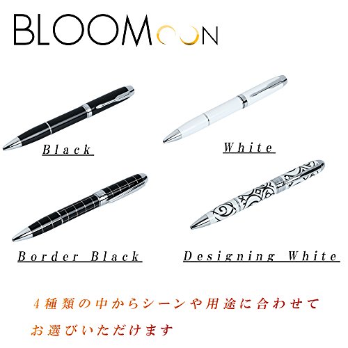おすすめのギミックライター10選 ライター お買い物リサーチ