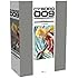 石ノ森章太郎「サイボーグ009 [カラー完全版] 1966-67 地下帝国ヨミ編」