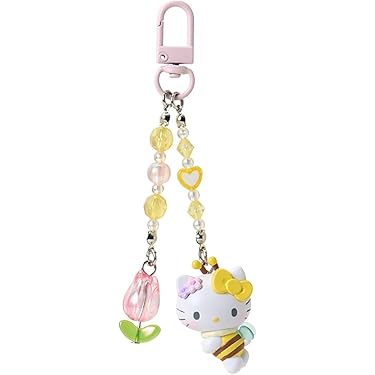 Amazon.co.jp 最新リリース: キーホルダー の新着ランキングです。