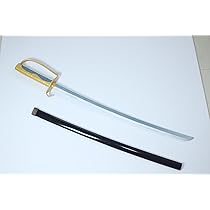 軍刀　刀 Yahoo!オークション - 昭和刀（軍刀） 「桜花に昭」刻印 安藤