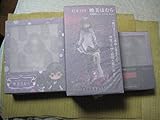暁美ほむら figma 黒ワンピース　時間遡行　3個セット　まどか
