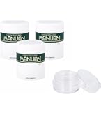 Amazon | カシー ボザール マニュアン ハンドトリートメント 83g