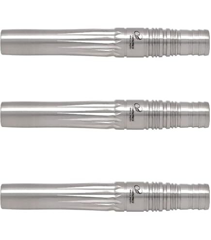 Amazon | COSMODARTS コスモダーツ Shunpei NOGE v2 2BA 野毛