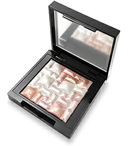 Amazon | ボビイ ブラウン シアーフィニッシュ プレストパウダー #01