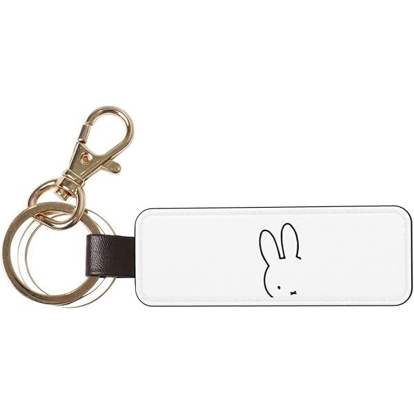 Amazon.co.jp: [zhandiffy] King Gnu キングヌー キーチェーン Pu