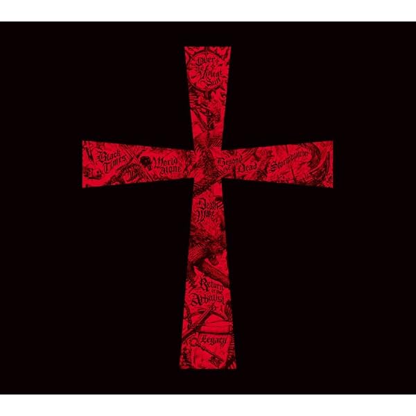 Amazon.co.jp: スキッド・ロウ(紙ジャケSHM-CD): ミュージック