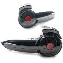 しぐ！ ロードスター NA用 LEDテールランプ　イーグルアイ NA ロードスター LEDテールランプキット | Autostyle