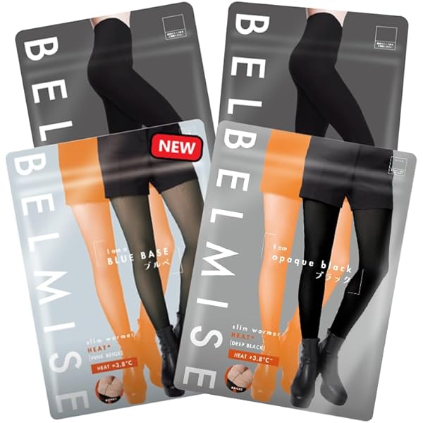 Amazon.co.jp: [Belmise] ベルミス パジャマ 着圧レギンス