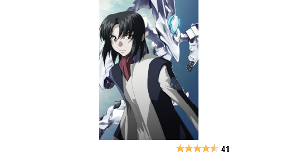 Amazon 蒼穹のファフナー Exodus 1 Dvd アニメ