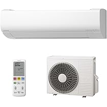 白くまくん 日立 壁掛けエアコン RAS-KD40J2(W)14畳程度 RAS-XJ40M2 日立 家庭用エアコン 白くまくん 壁掛形 14畳用 単相200V