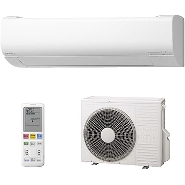 Amazon.co.jp ほしい物ランキング: エアコン本体 で、ほしい物